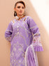 RL-07 | 3 PC Unstitched